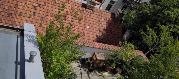 2 Schlafzimmer Doppelhaus in Mariahilf, Austria, Nr. 245782 3