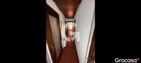 9 bedrooms Apartment in Sants-Montjuic, Spain No. 135041 15