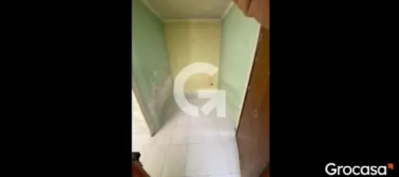 9 bedrooms Apartment in Sants-Montjuic, Spain No. 135041 28