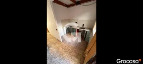 9 bedrooms Apartment in Sants-Montjuic, Spain No. 135041 11