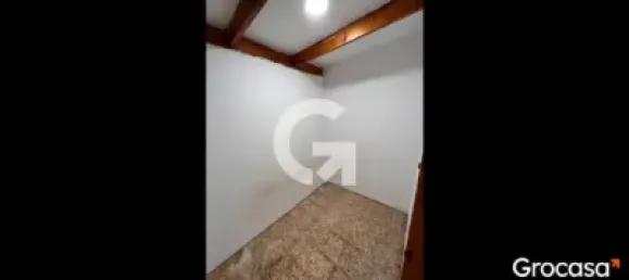 9 bedrooms Apartment in Sants-Montjuic, Spain No. 135041 7