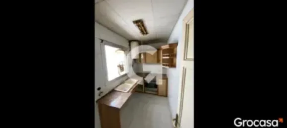 9 bedrooms Apartment in Sants-Montjuic, Spain No. 135041 10