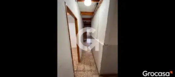 9 bedrooms Apartment in Sants-Montjuic, Spain No. 135041 14