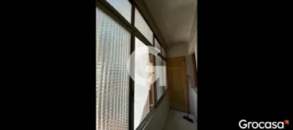 9 bedrooms Apartment in Sants-Montjuic, Spain No. 135041 18