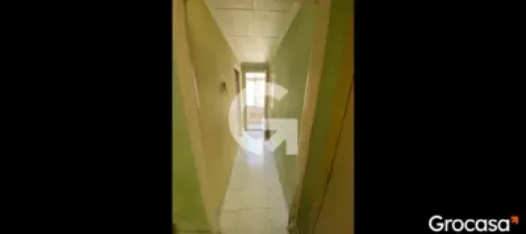 9 bedrooms Apartment in Sants-Montjuic, Spain No. 135041 13