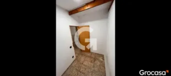 9 bedrooms Apartment in Sants-Montjuic, Spain No. 135041 6