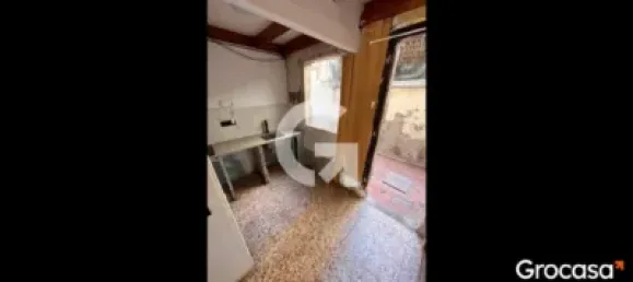 9 bedrooms Apartment in Sants-Montjuic, Spain No. 135041 12