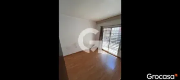 9 bedrooms Apartment in Sants-Montjuic, Spain No. 135041 3