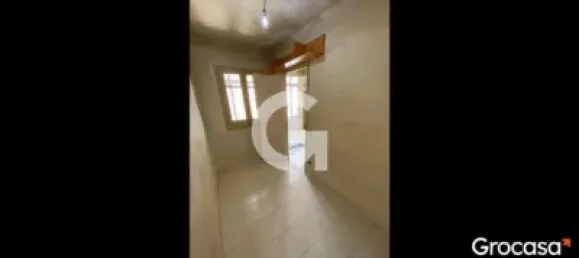 9 bedrooms Apartment in Sants-Montjuic, Spain No. 135041 43