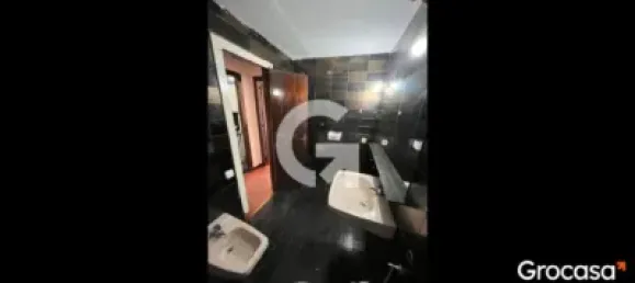 9 bedrooms Apartment in Sants-Montjuic, Spain No. 135041 22