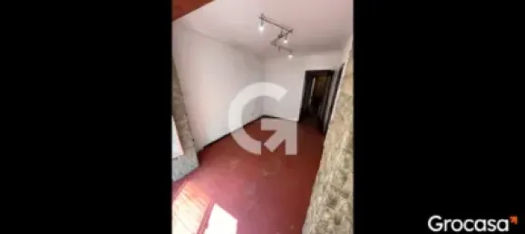 9 bedrooms Apartment in Sants-Montjuic, Spain No. 135041 5