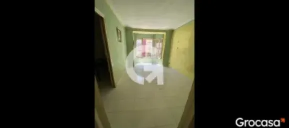 9 bedrooms Apartment in Sants-Montjuic, Spain No. 135041 8