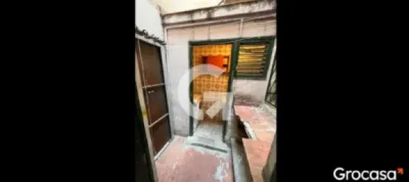 9 bedrooms Apartment in Sants-Montjuic, Spain No. 135041 36