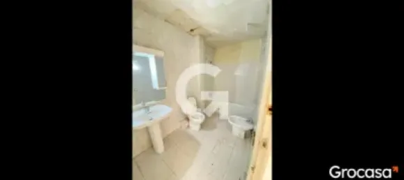 9 bedrooms Apartment in Sants-Montjuic, Spain No. 135041 20