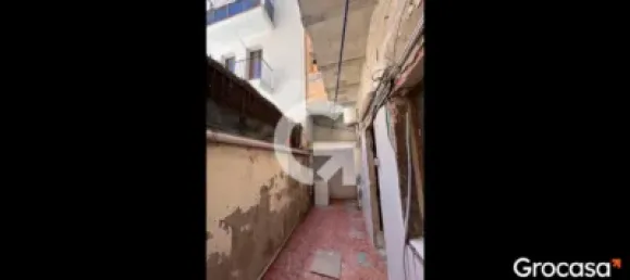 9 bedrooms Apartment in Sants-Montjuic, Spain No. 135041 26