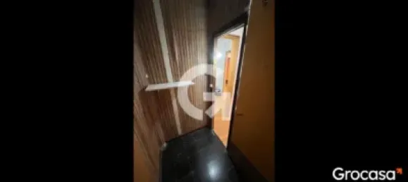 9 bedrooms Apartment in Sants-Montjuic, Spain No. 135041 33