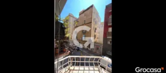 9 bedrooms Apartment in Sants-Montjuic, Spain No. 135041 37