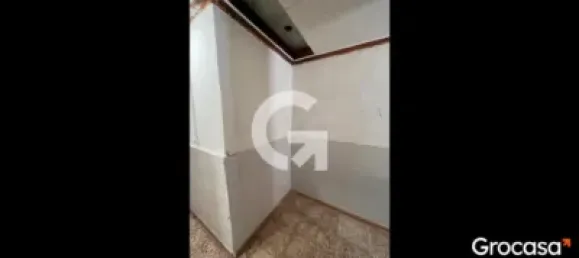 9 bedrooms Apartment in Sants-Montjuic, Spain No. 135041 24