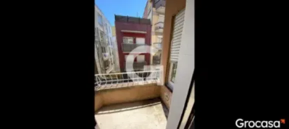 9 bedrooms Apartment in Sants-Montjuic, Spain No. 135041 35