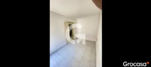 9 bedrooms Apartment in Sants-Montjuic, Spain No. 135041 42