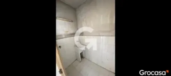 9 bedrooms Apartment in Sants-Montjuic, Spain No. 135041 29