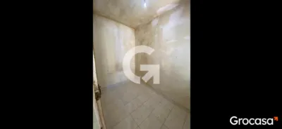 9 bedrooms Apartment in Sants-Montjuic, Spain No. 135041