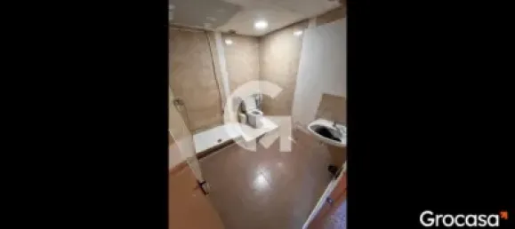 9 bedrooms Apartment in Sants-Montjuic, Spain No. 135041 19