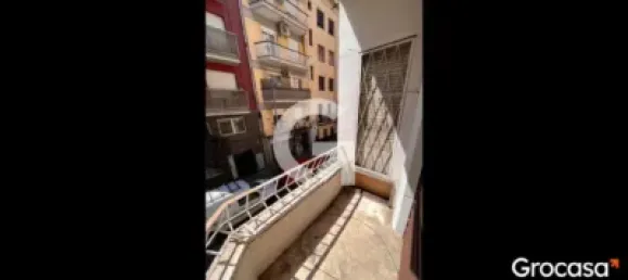 9 bedrooms Apartment in Sants-Montjuic, Spain No. 135041 38