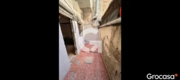 9 bedrooms Apartment in Sants-Montjuic, Spain No. 135041 27