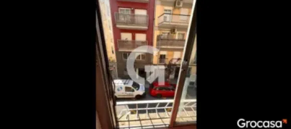 9 bedrooms Apartment in Sants-Montjuic, Spain No. 135041 39