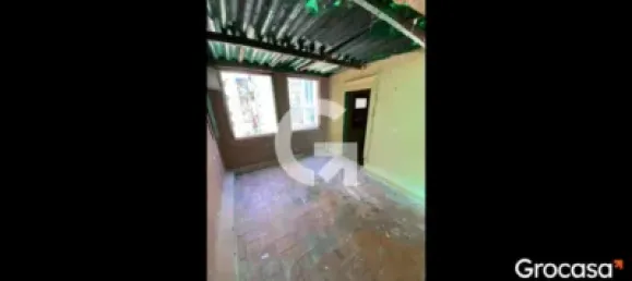 9 bedrooms Apartment in Sants-Montjuic, Spain No. 135041 34