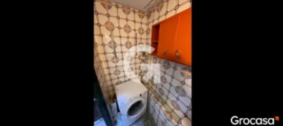 9 bedrooms Apartment in Sants-Montjuic, Spain No. 135041 31