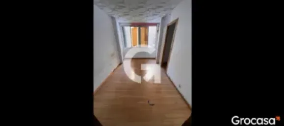 9 bedrooms Apartment in Sants-Montjuic, Spain No. 135041 2