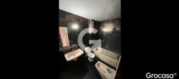 9 bedrooms Apartment in Sants-Montjuic, Spain No. 135041 21