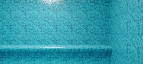 2-Zimmer Gewerbliche Immobilie in Demirtas, Turkey, Nr. 29946 19