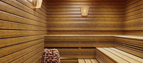 2-Zimmer Gewerbliche Immobilie in Demirtas, Turkey, Nr. 29946 17