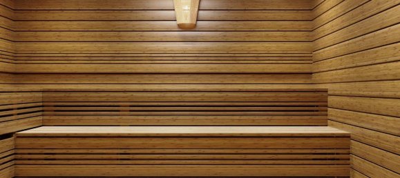 2-Zimmer Gewerbliche Immobilie in Demirtas, Turkey, Nr. 29946 18