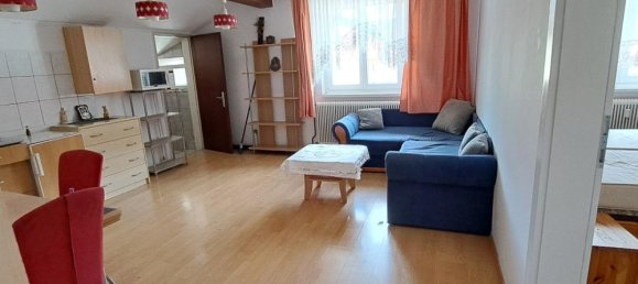 Studio in St. Aegyd am Neuwalde, Austria No. 184269 3