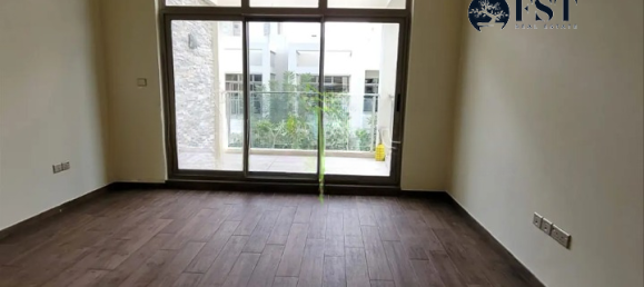 3 bedrooms Townhouse in Meydan, UAE No. 15260 7