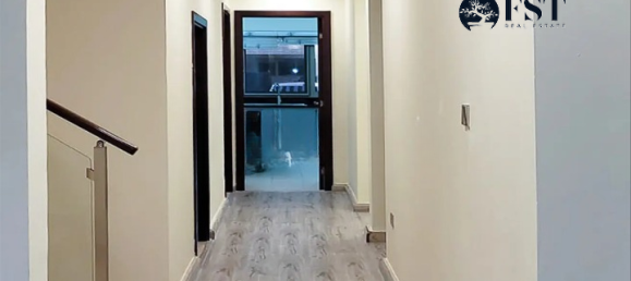 3 bedrooms Townhouse in Meydan, UAE No. 15260 9