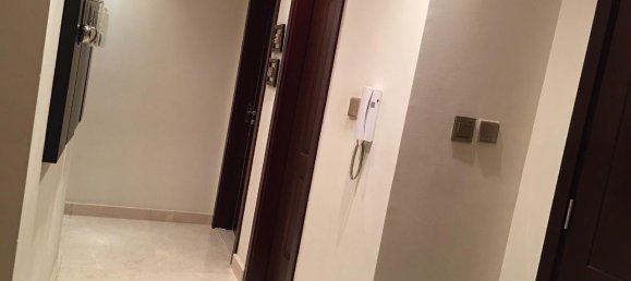 3 bedrooms Townhouse in Meydan, UAE No. 15260 4