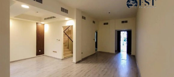 3 bedrooms Townhouse in Meydan, UAE No. 15260 6