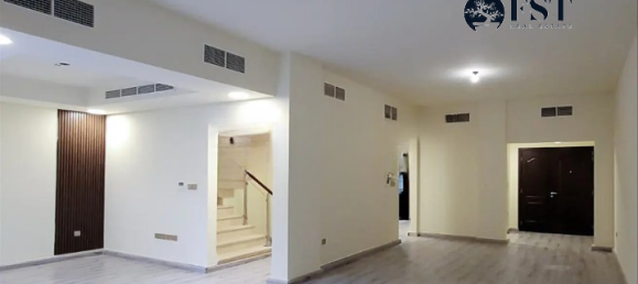 3 bedrooms Townhouse in Meydan, UAE No. 15260 8