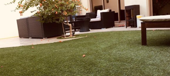 3 bedrooms Townhouse in Meydan, UAE No. 15260 5