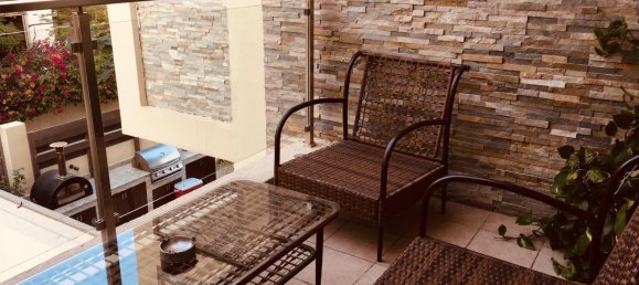 3 bedrooms Townhouse in Meydan, UAE No. 15260 2