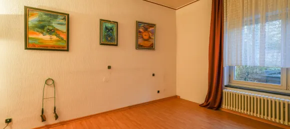 5 bedrooms Townhouse in Heinsberg, Germany No. 135565 10