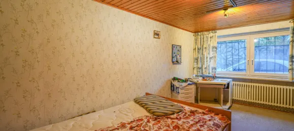 5 bedrooms Townhouse in Heinsberg, Germany No. 135565 16