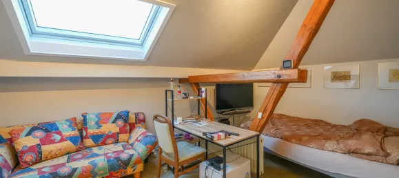 5 bedrooms Townhouse in Heinsberg, Germany No. 135565 11