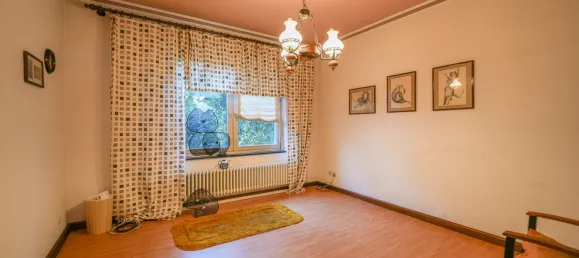 5 bedrooms Townhouse in Heinsberg, Germany No. 135565 9
