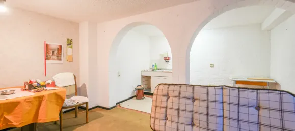 5 bedrooms Townhouse in Heinsberg, Germany No. 135565 14